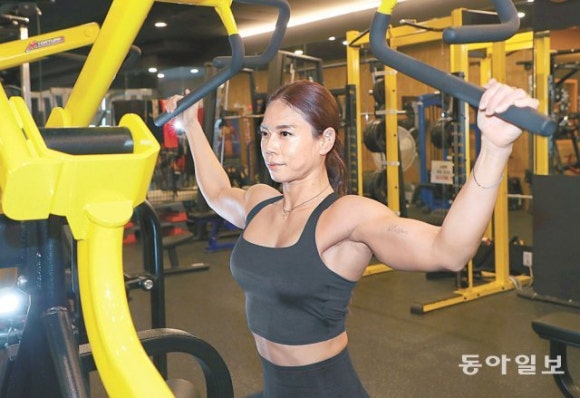 몸디자인 이미지
