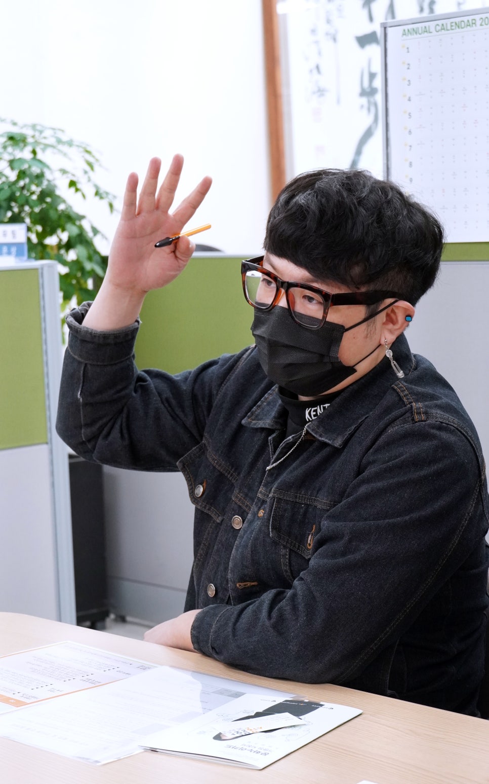 누리기획 이미지
