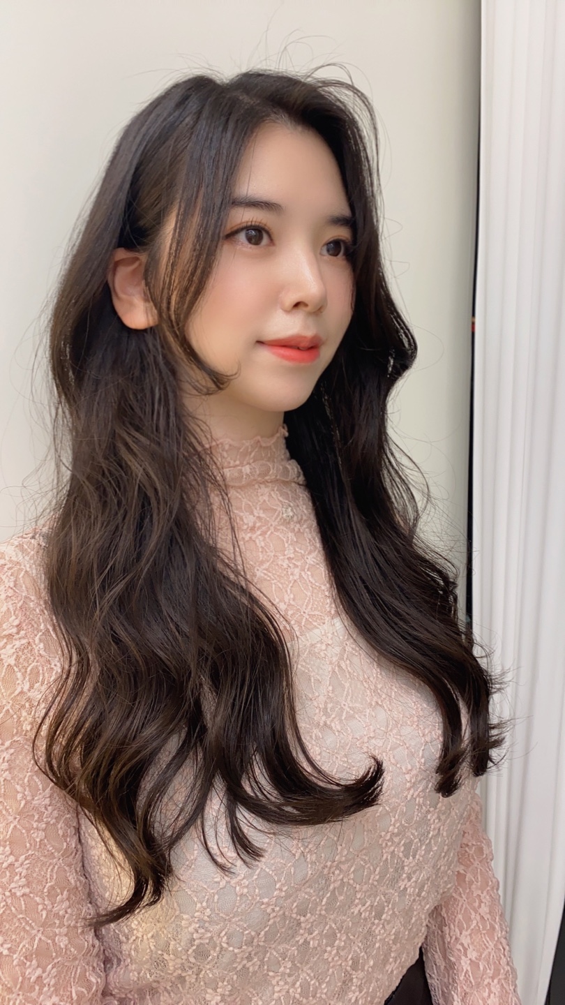 보니따라움 이미지
