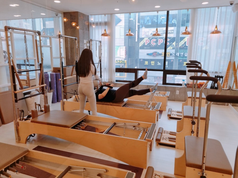 나의근육사용설명서 이미지