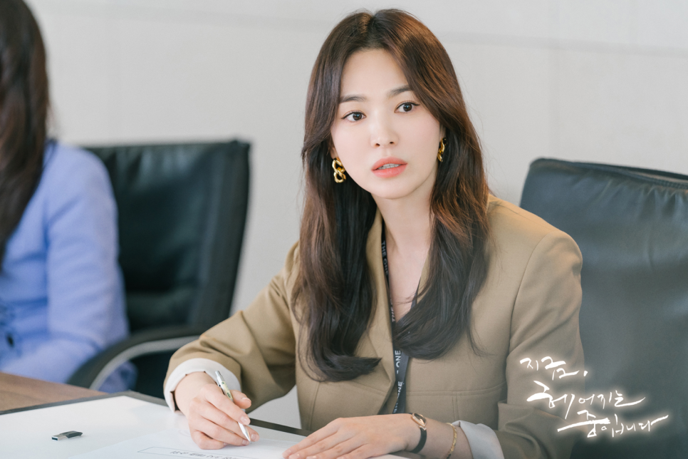 금토디자인 이미지