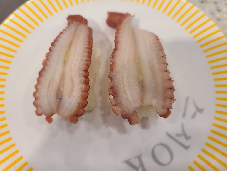 스시오케이 이미지