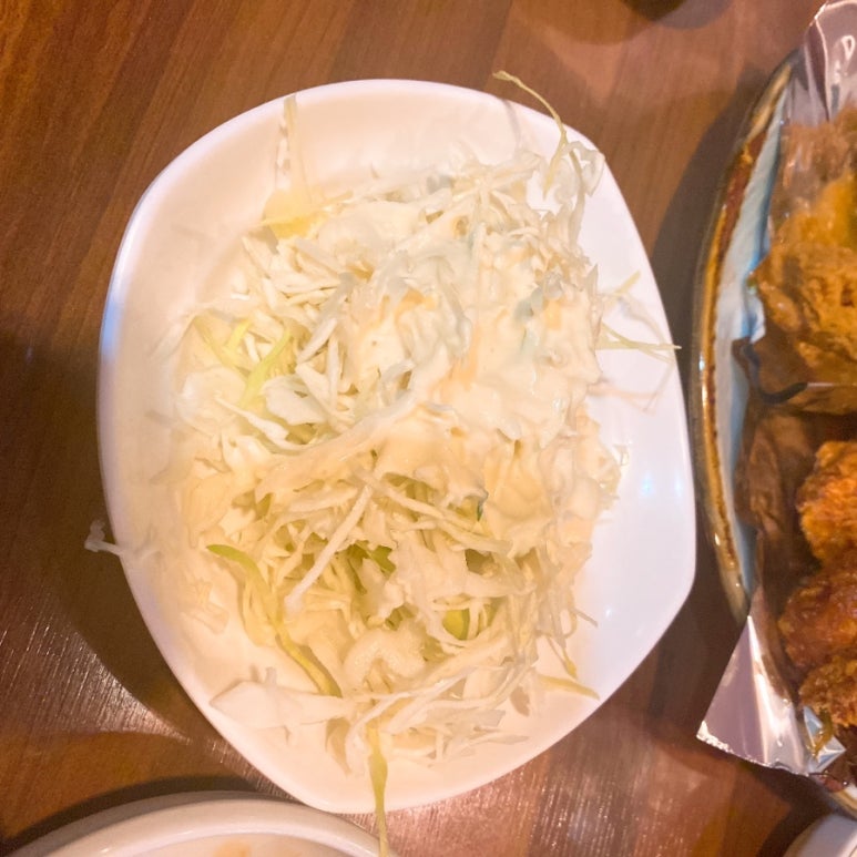 바다풍경치킨 이미지