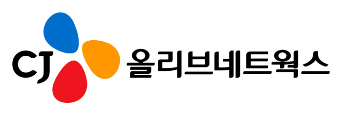 아트네트웍스 이미지