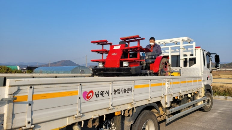 (주)아주농장 이미지