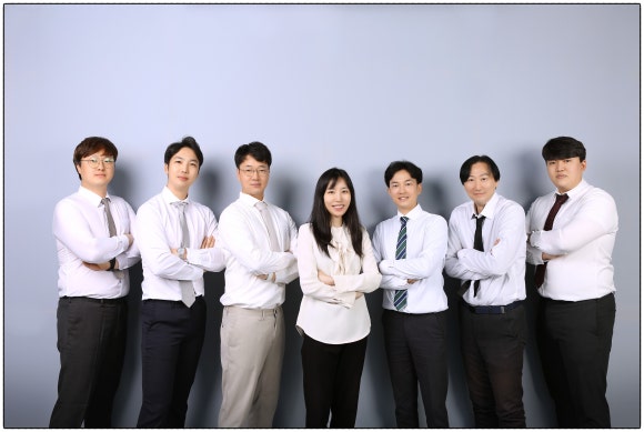 주식회사 씨스 이미지
