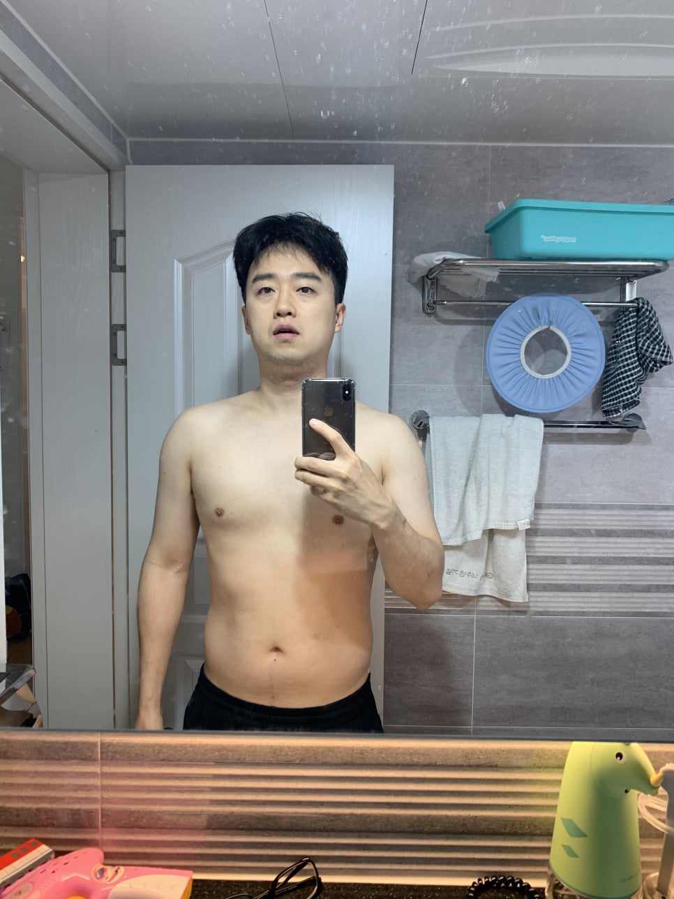구공피티스튜디오 이미지