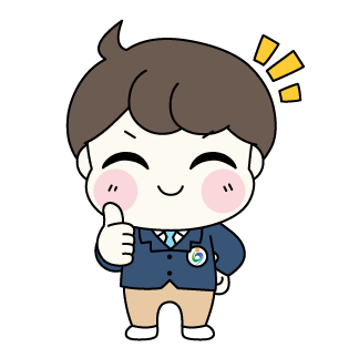 제도냉동공업 이미지