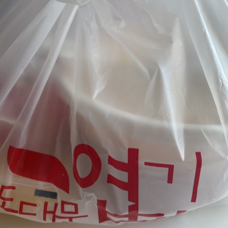 동대문엽기떡볶이목포 이미지