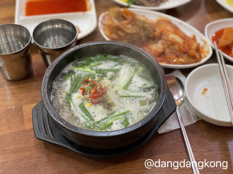 조선다방웃장점 이미지