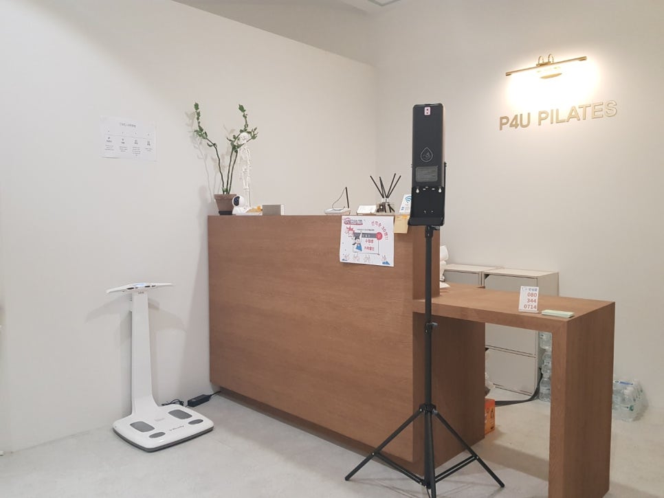 피포유 이미지
