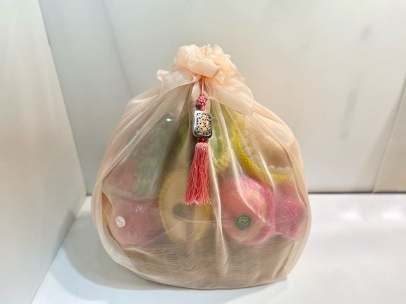 총각네과일가게 이미지