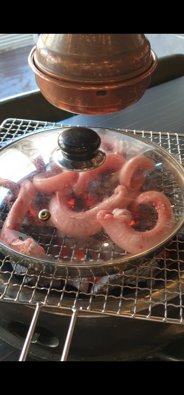 남해옥 이미지