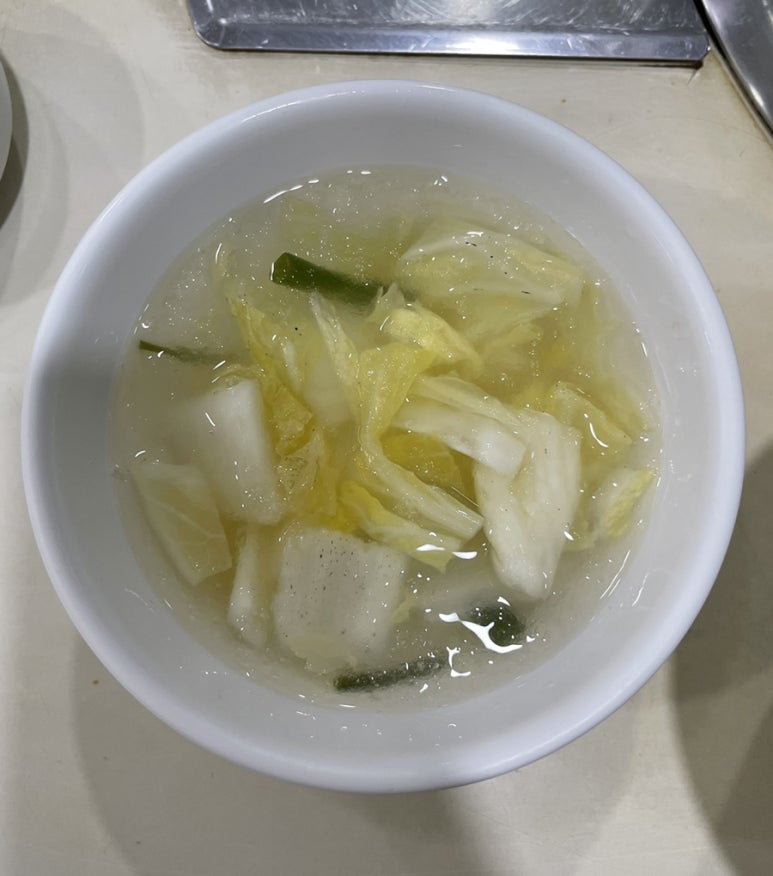 방이비빔밥샤브칼국수 이미지