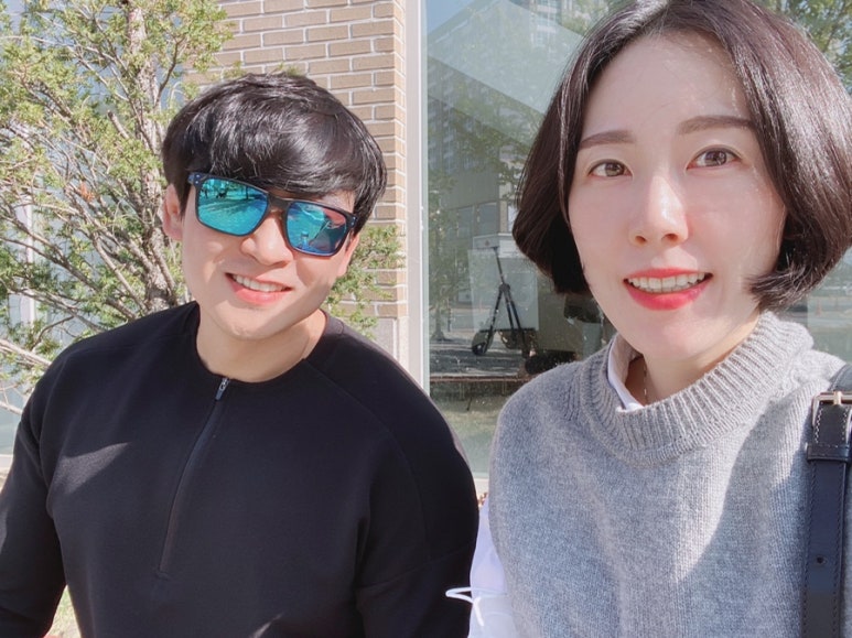 아들과아빠 이미지