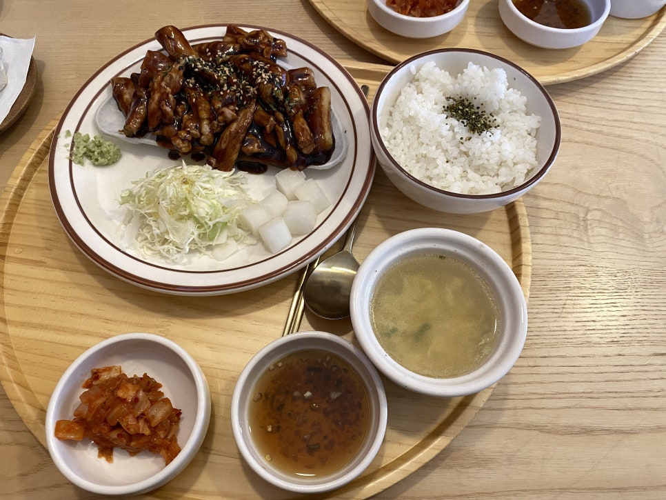 회동상회 이미지