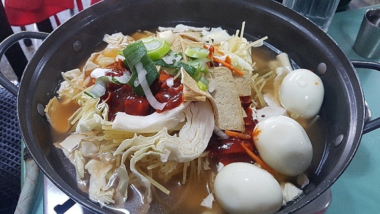 미림다방 이미지