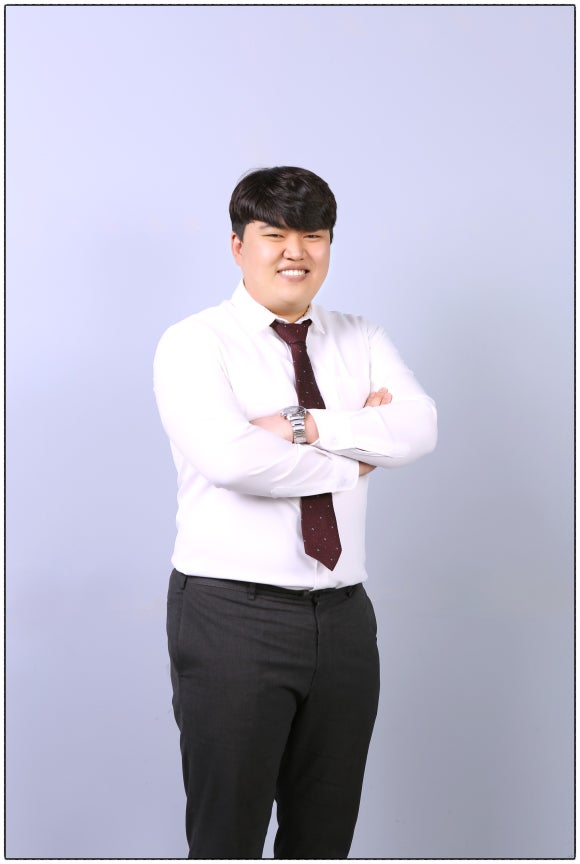 주식회사 씨스 이미지