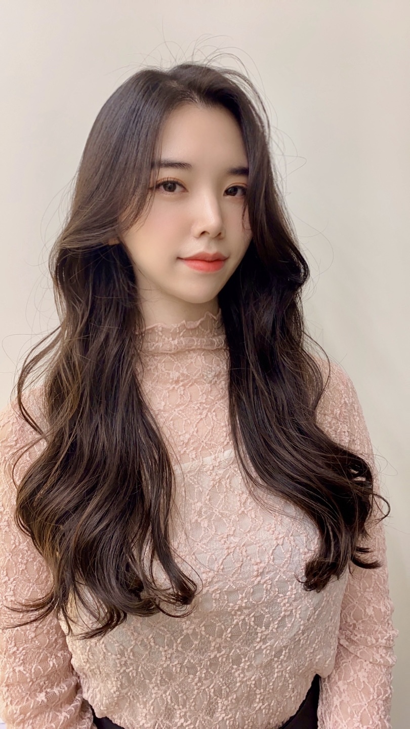 보니따라움 이미지