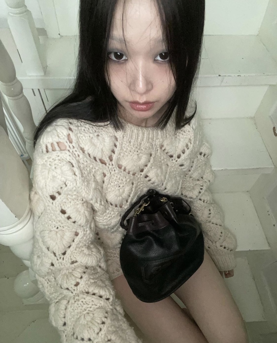 태산드라이크리닝 이미지
