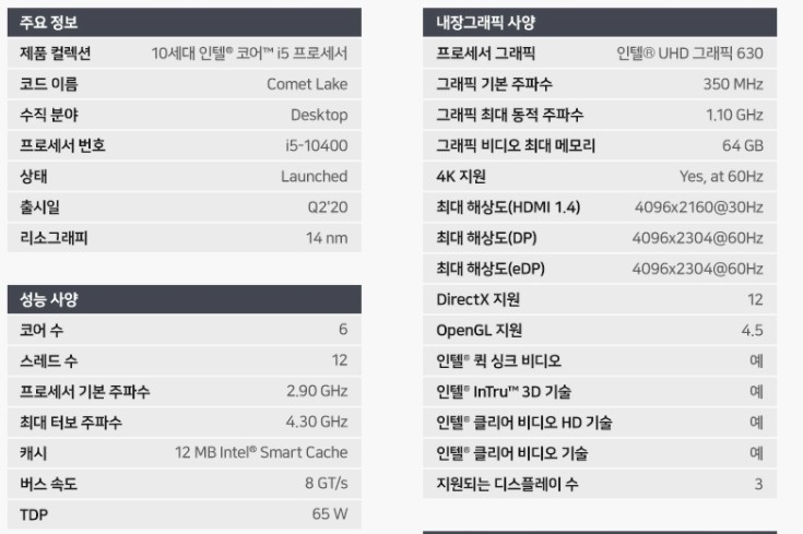 엔젤정보기술 이미지