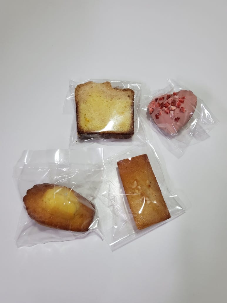 475베이커리 이미지