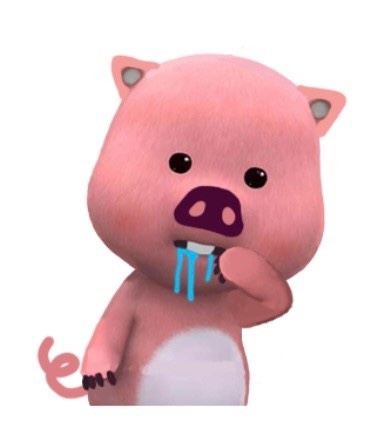 덕계반점 이미지