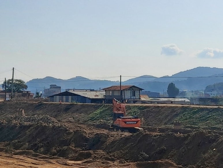 도계인쇄소 이미지