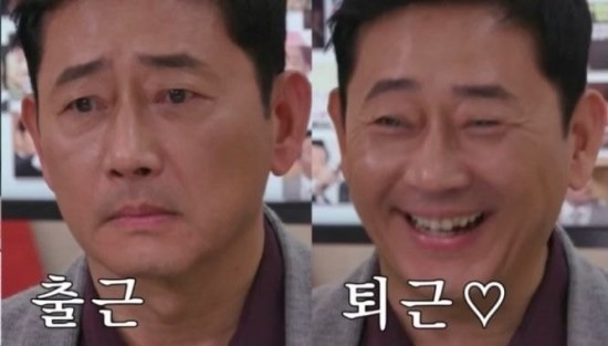 샤오바오 이미지
