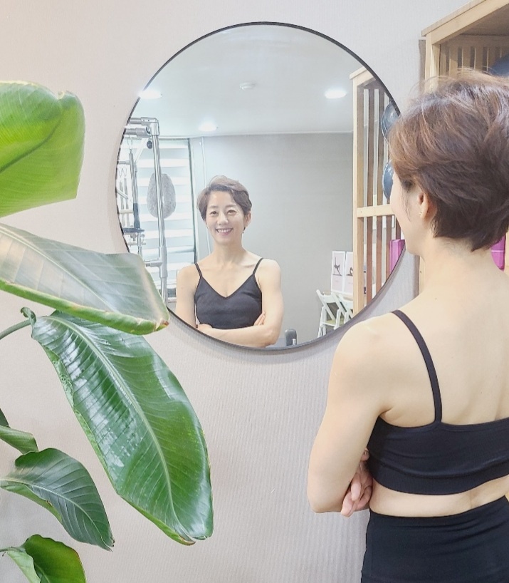 백세누리평생교육원 이미지
