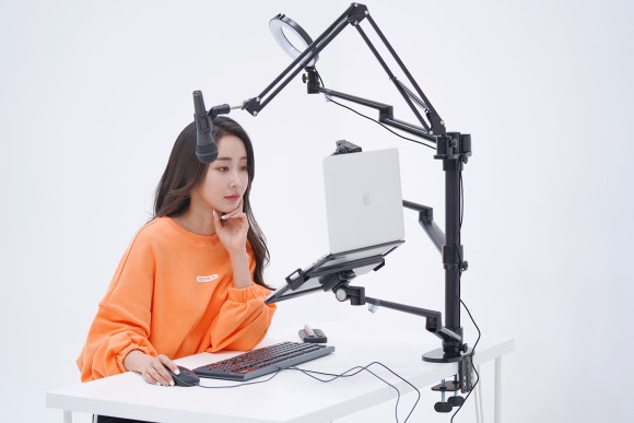 마카롱스튜디오 이미지