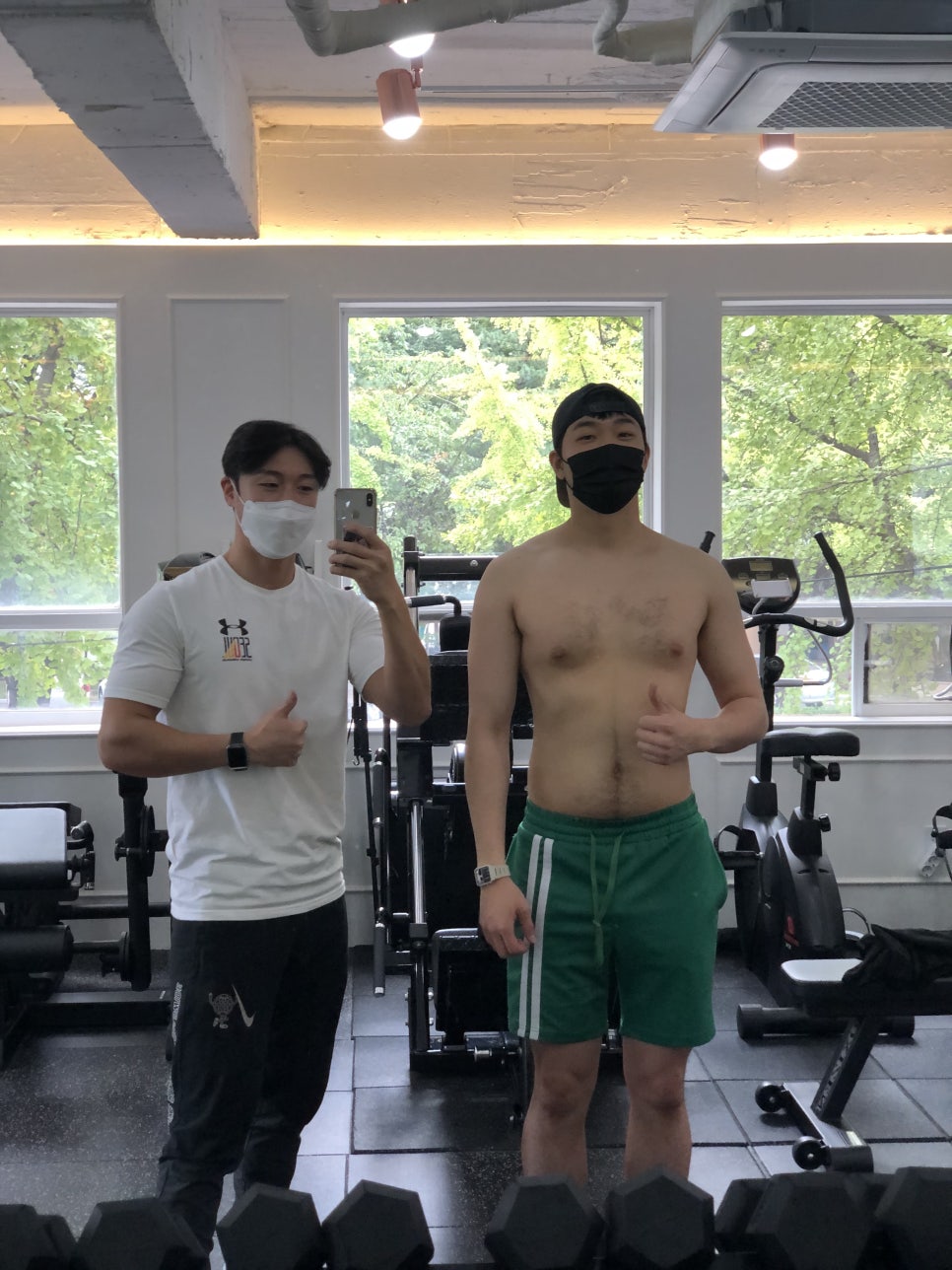 구공피티스튜디오 이미지