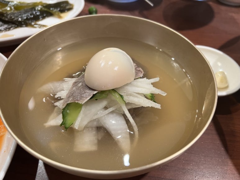 대궐안집 이미지