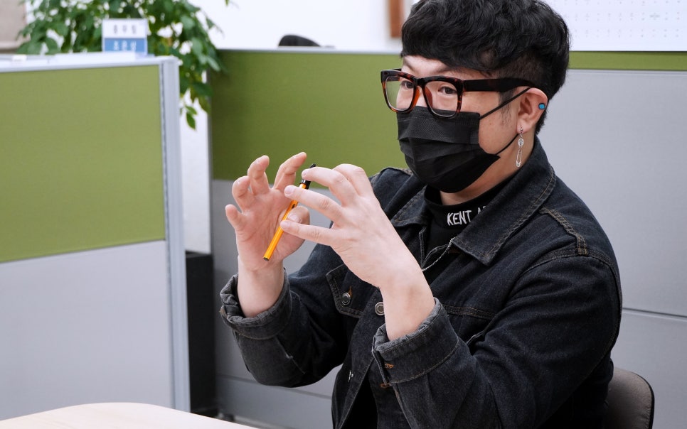 누리기획 이미지