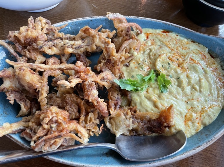 바이커리 이미지