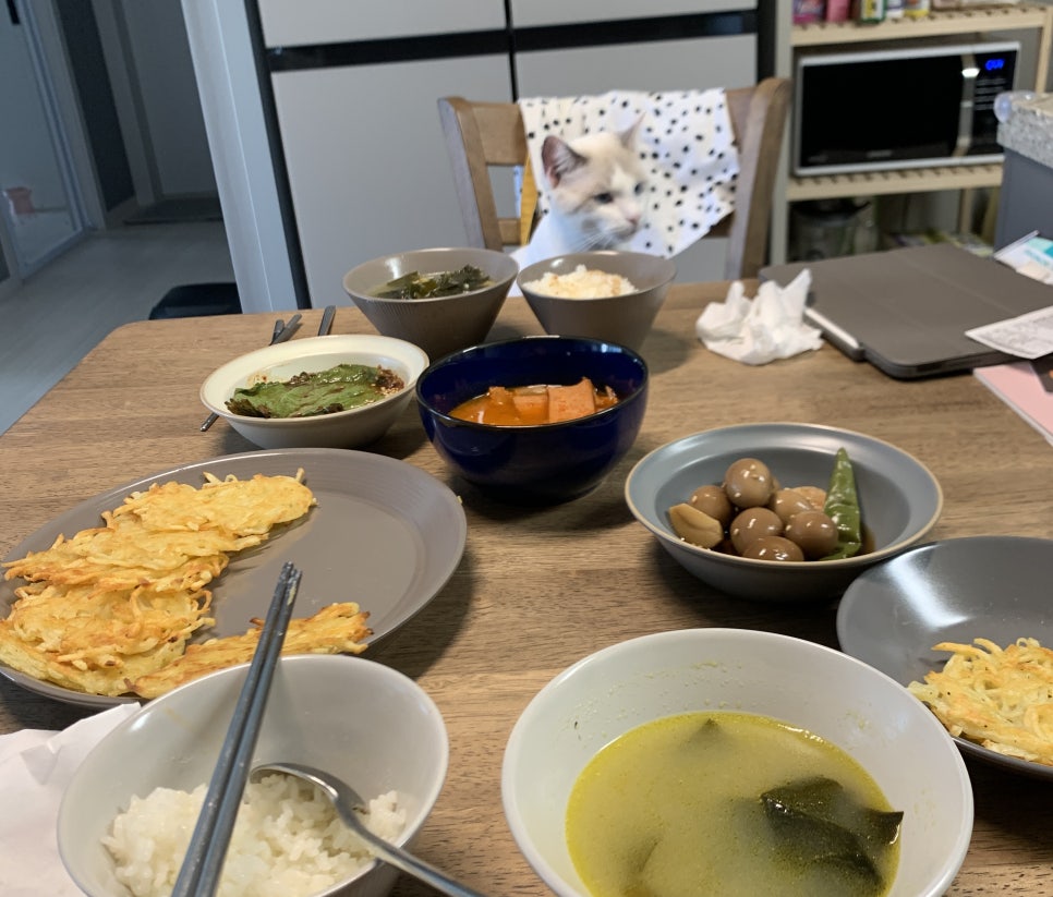 베스트맘 이미지