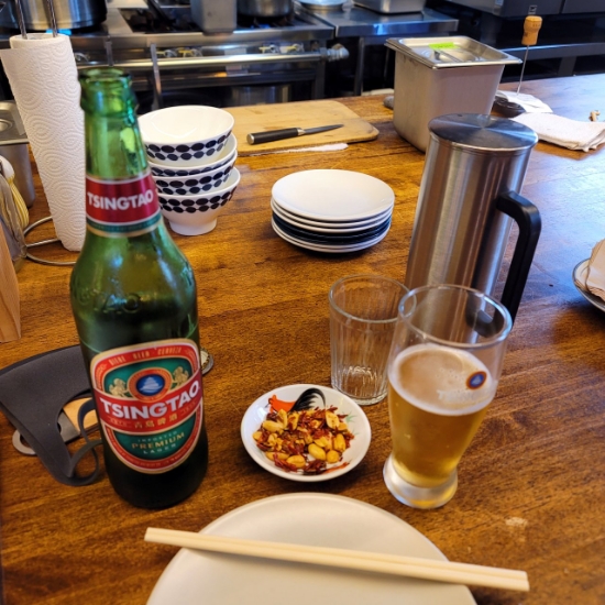 보보식당 이미지