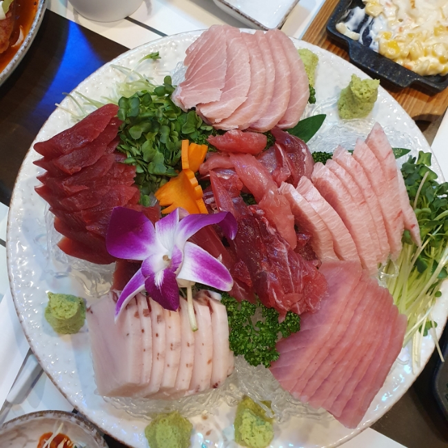 상미참치 이미지