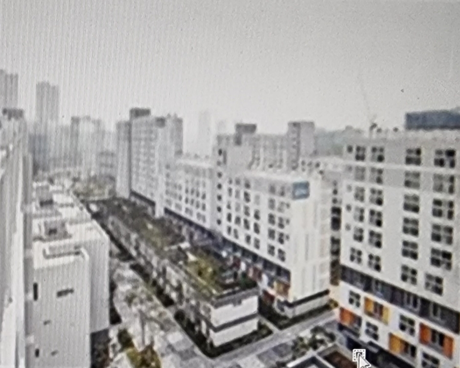 와이지건축사사무소 이미지