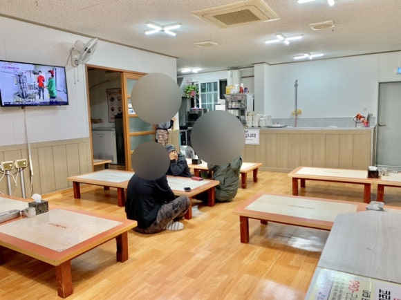 탐진국밥 이미지