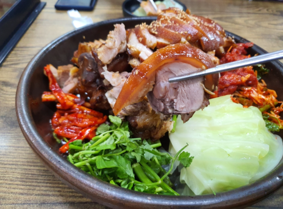 착한면옥 이미지