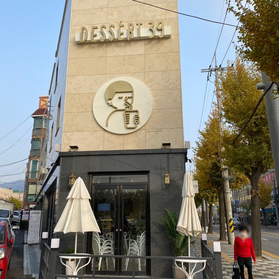 디저트39계양 이미지