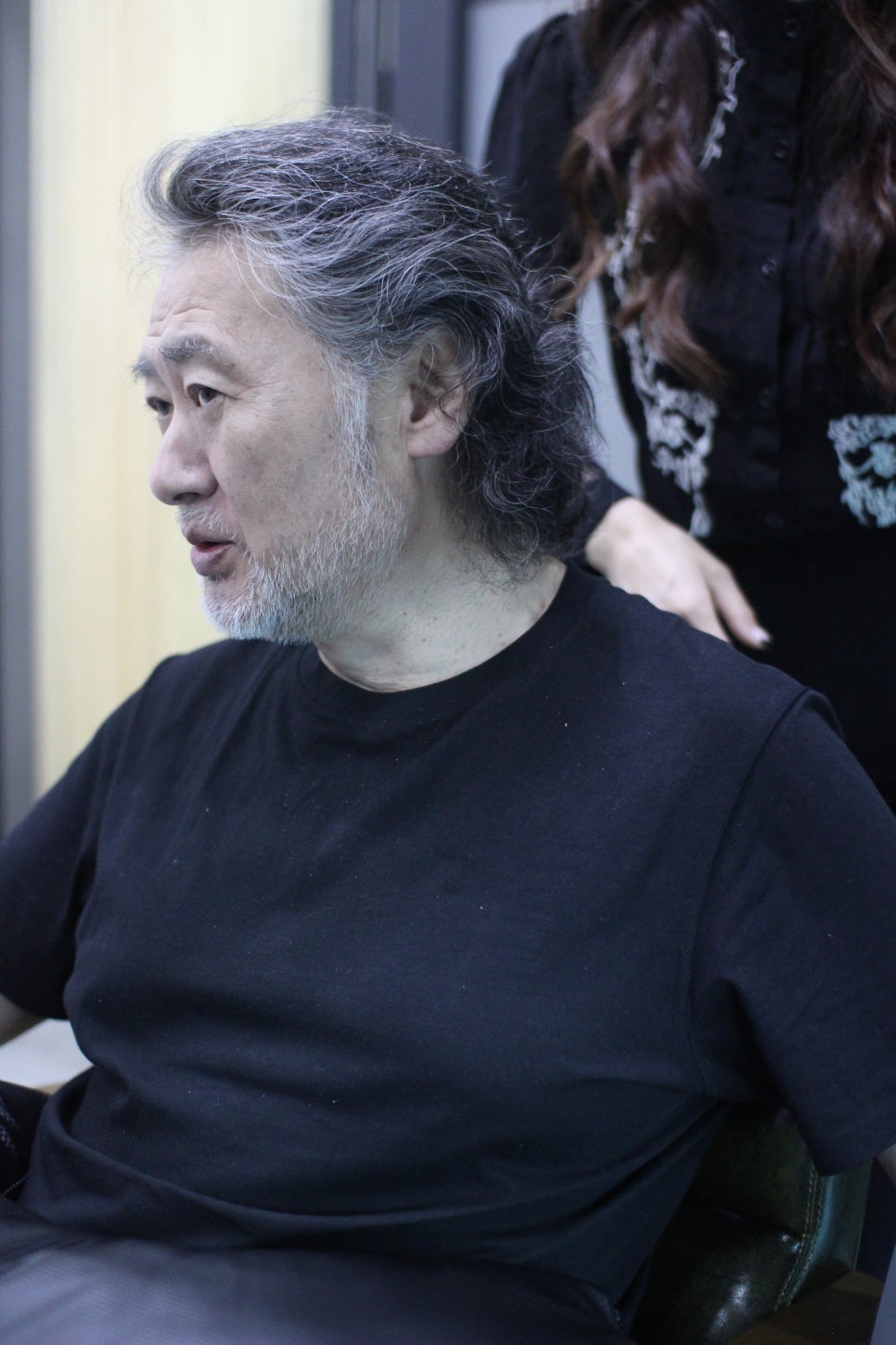 재구가발 이미지