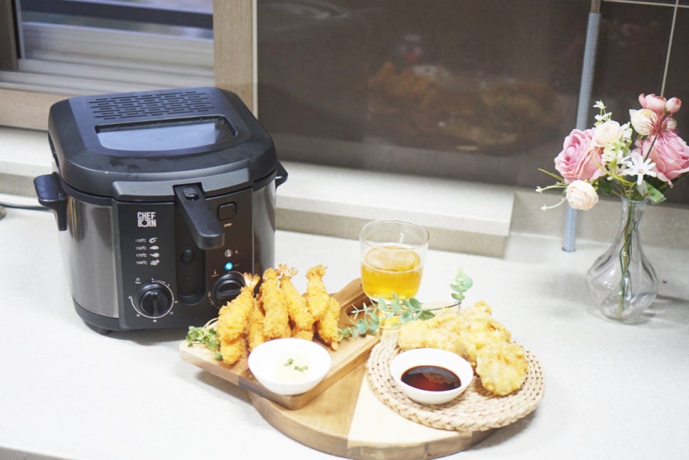 탱크찜닭 이미지