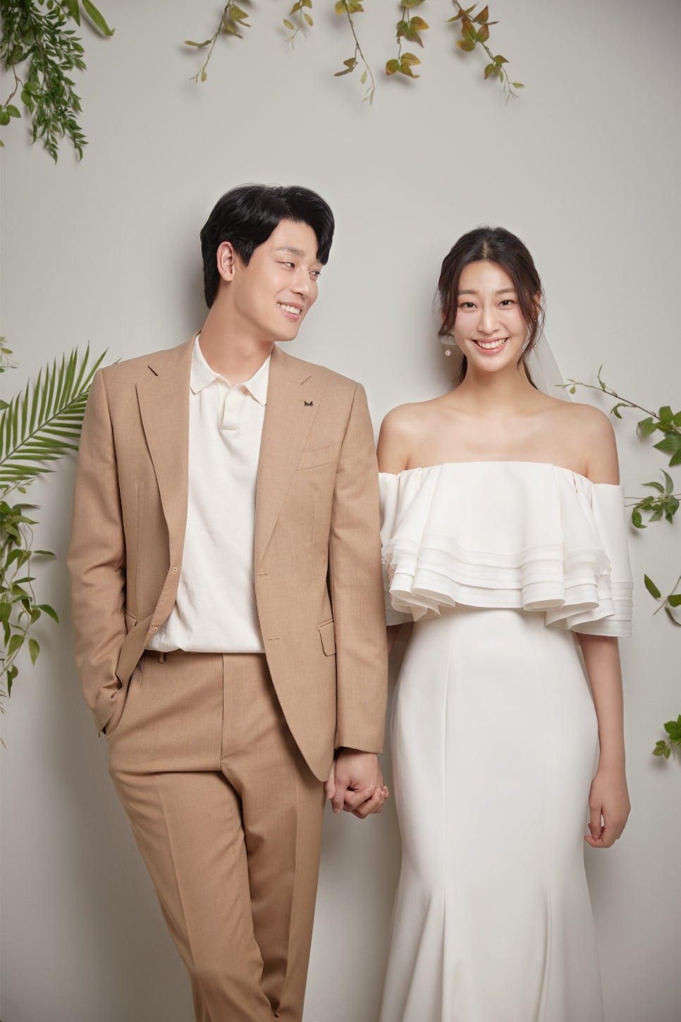 마이퍼스트레이디 이미지