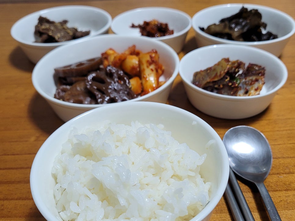 이모네반찬 이미지