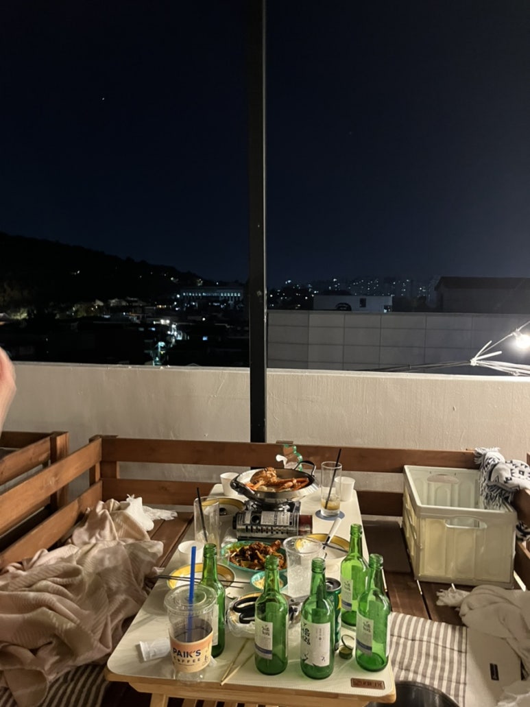 손끝발끝 이미지