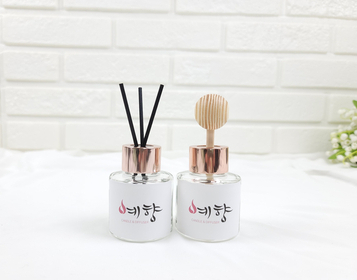 예향인테리어 이미지
