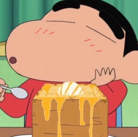 2호광장맛집 이미지