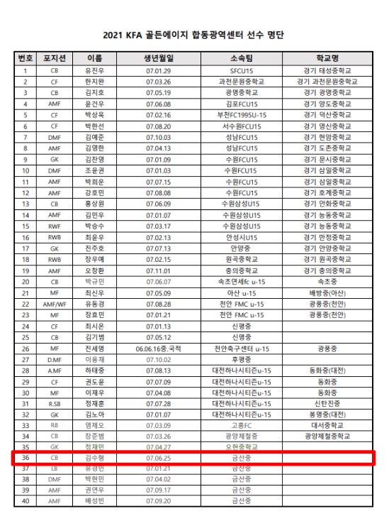골든에이지교육 이미지